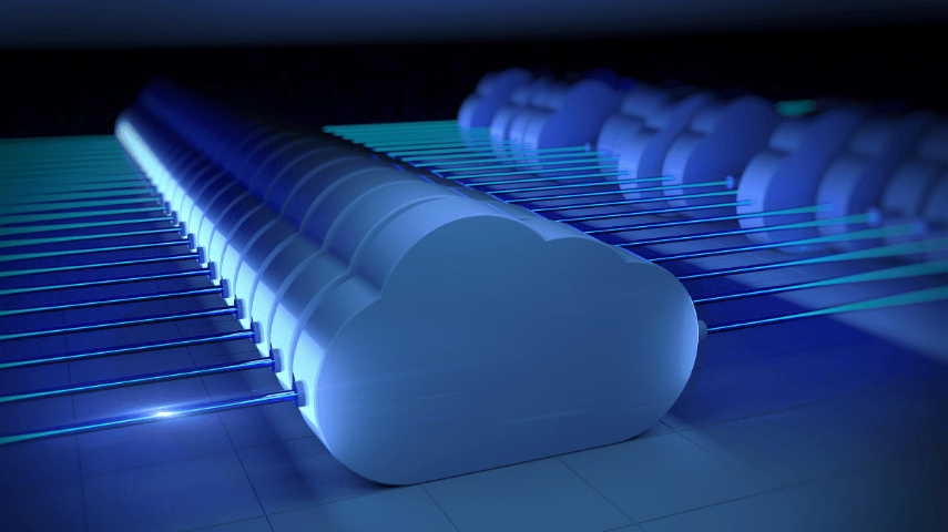 5 Ways Public Cloud is an Environment-Friendly Approach to it