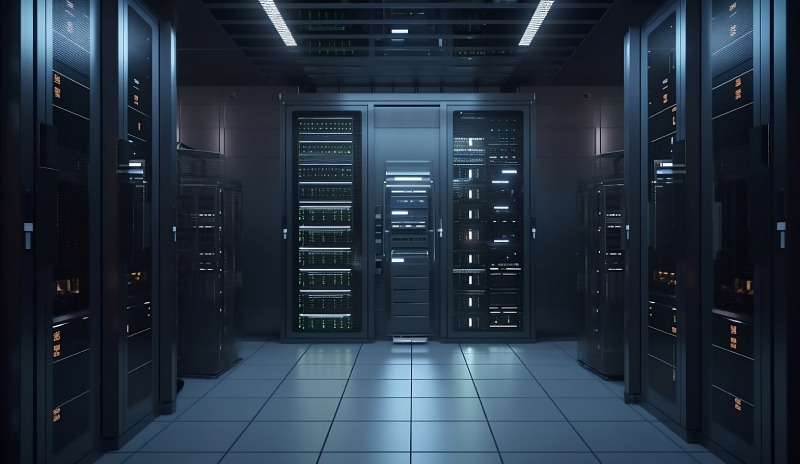 AWS vs Private Cloud Cost What the TCO Actually Looks Like