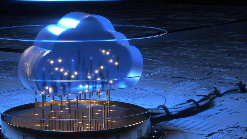Choosing the Right Managed Cloud Services Provider