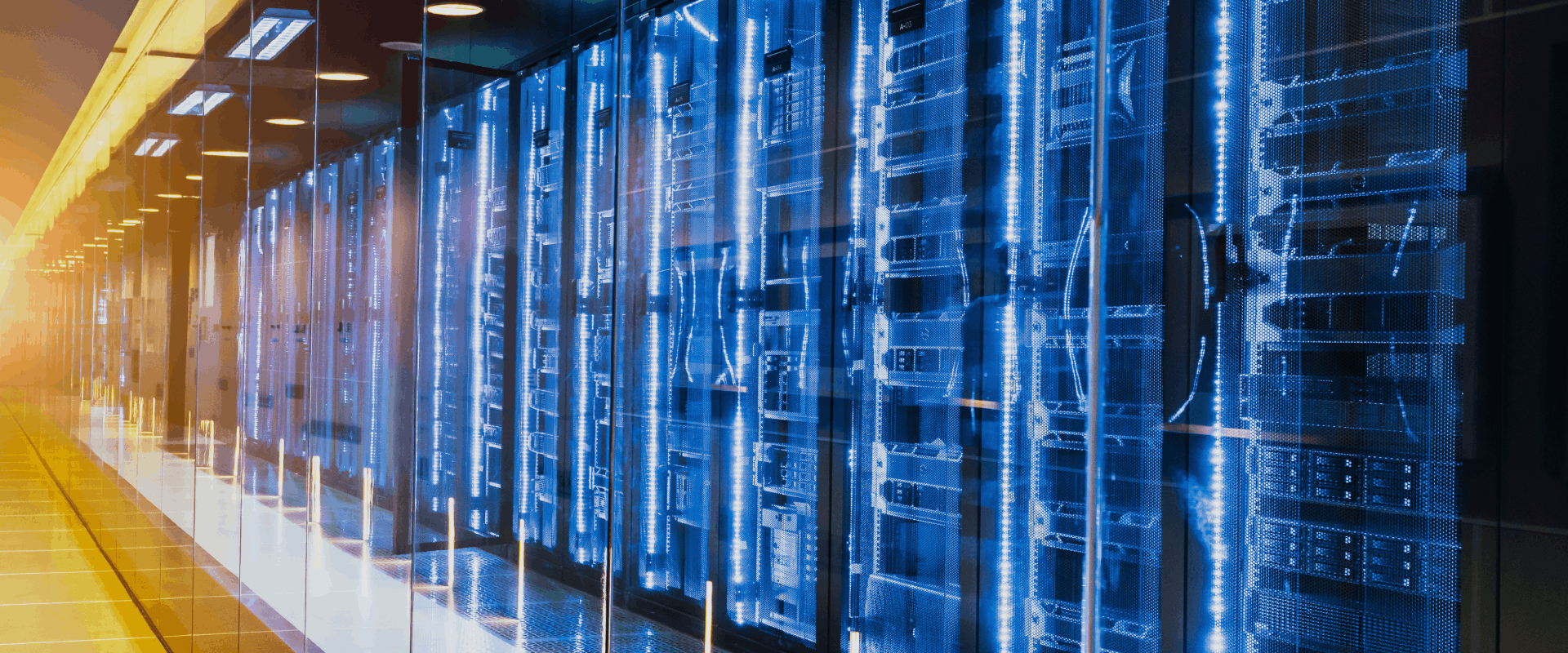Data Residency Is Not Data Sovereignty: What Indian Compliance Actually Requires