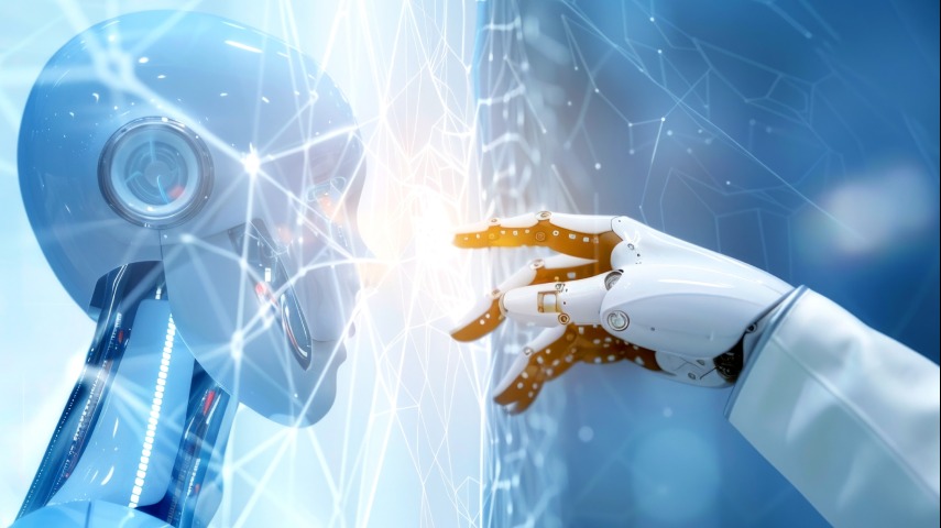 From DevOps to AgentOps: How AI Agents are Taking Over Cloud Management