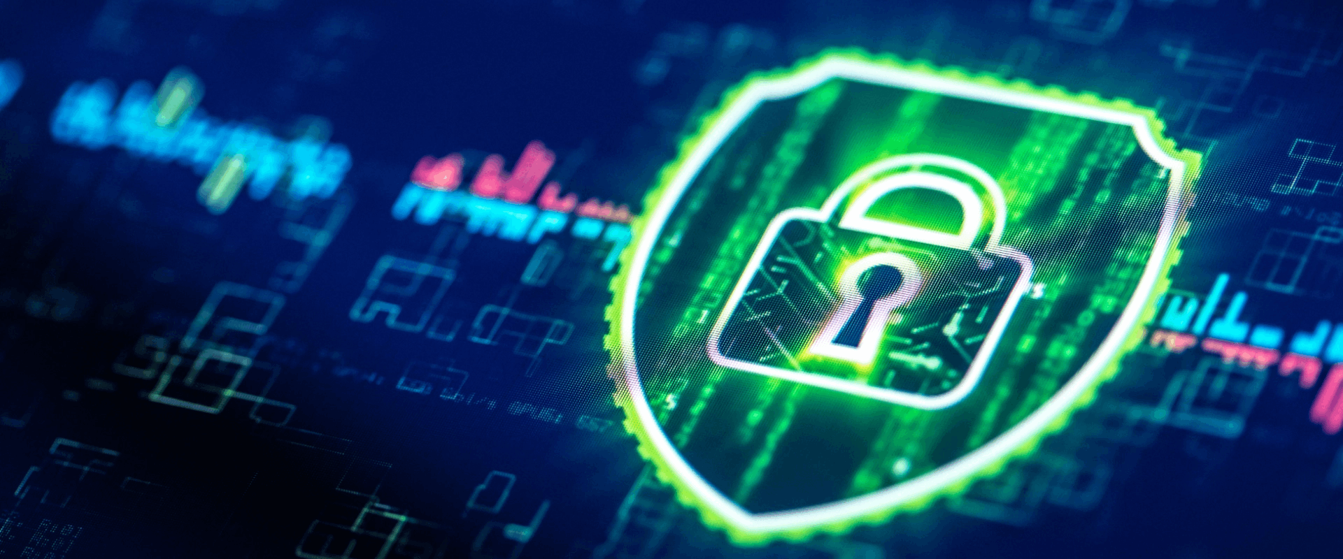 IPv8 Explained: Is It Really the Next Internet Protocol, or Just a Draft With Good Marketing?