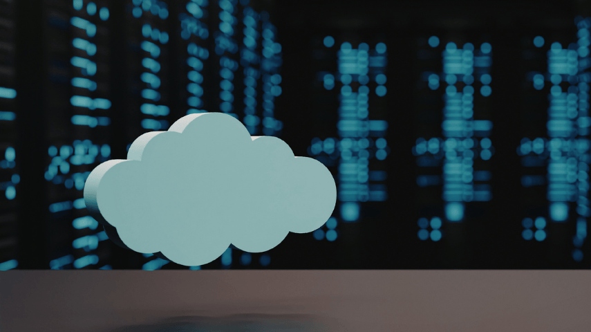 Public Cloud Implementation Tips Tricks and Trends in 2022