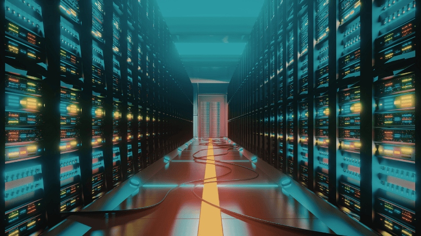Your Cloud is only as Strong as the Team that Delivers it