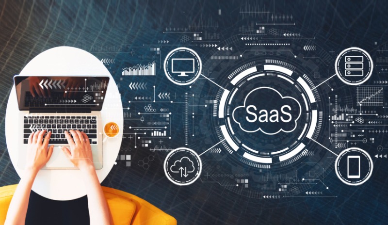When Should a SaaS Company Move From AWS? A Decision Framework