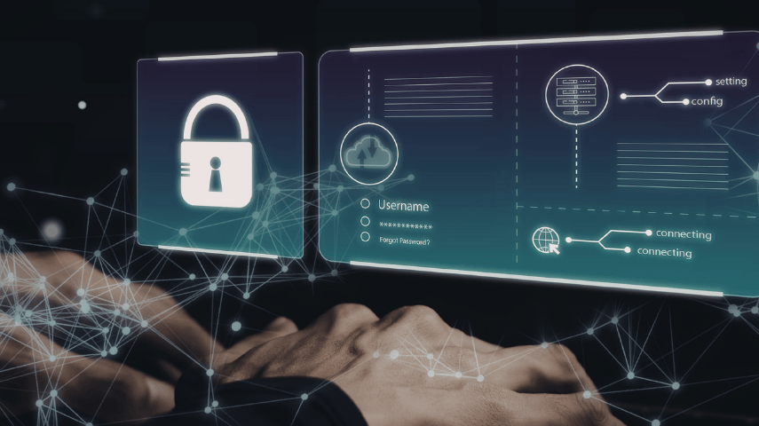 Security Implementation With Public Cloud Vs Private Cloud Vs Hybrid Cloud