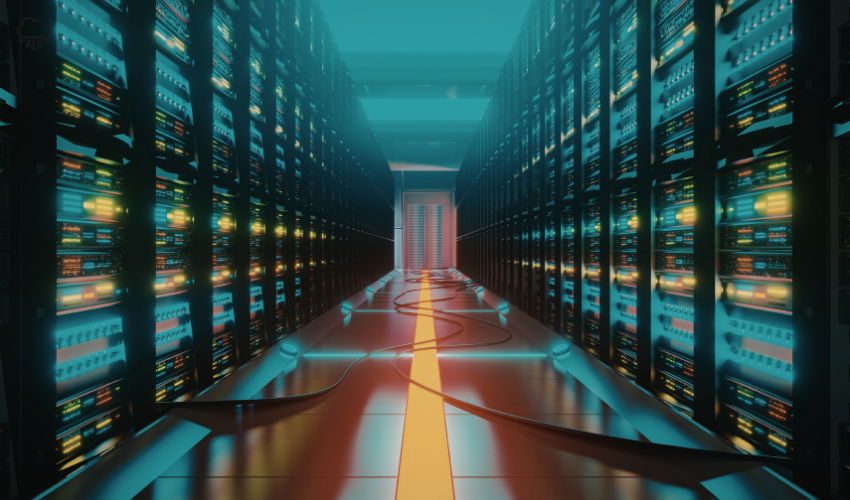 The CLOUD Act and Your Data in India: What Your Hyperscaler's Sales Team Never Told You