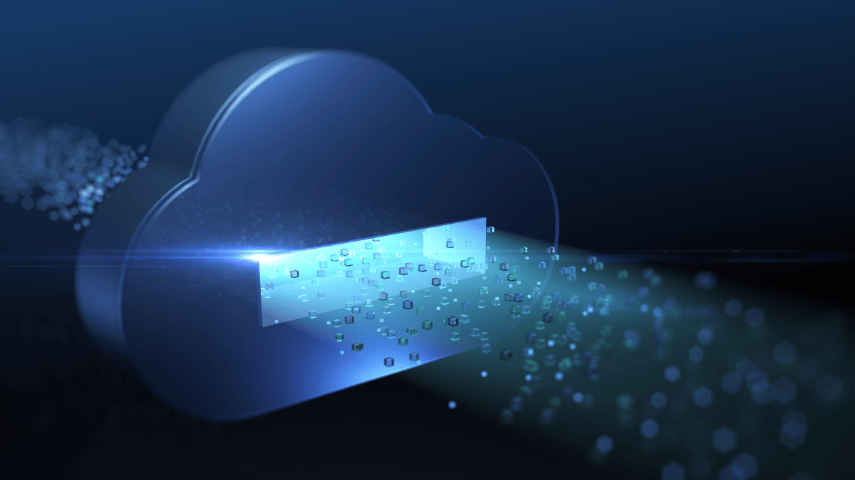 Top 5 Cloud Complexities to Prepare for