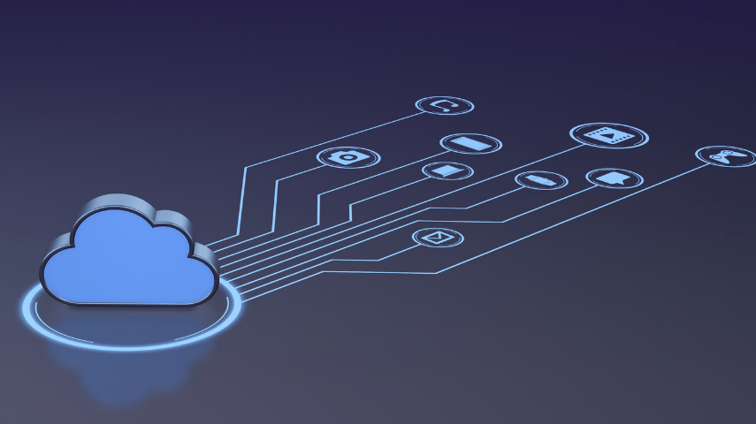 Undeniable Facts - Cloud Security 101