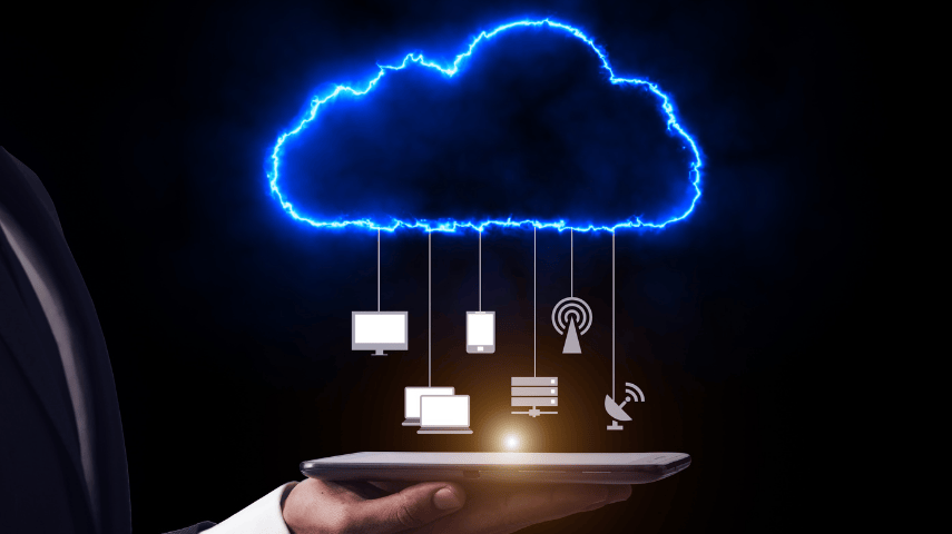 What does Cloud Migration entail and What to Keep in mind
