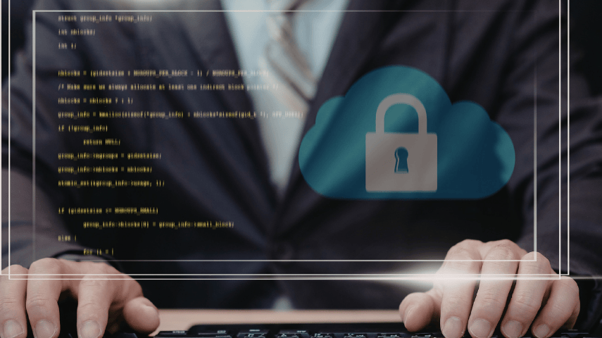 When Does it Make Sense for Enterprises to opt for Private Cloud
